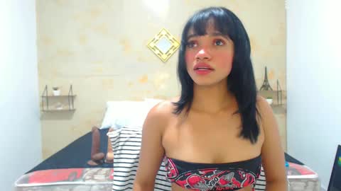 bellamy online show from 03.06.25