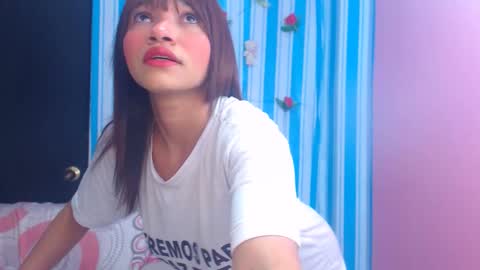 bellamy online show from 11.11.25