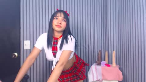 bellamy online show from 11.23.25