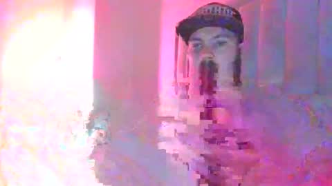 Snapshot of bellandballs chatting on 04.03.26 bellandballs online show from 04.03.26