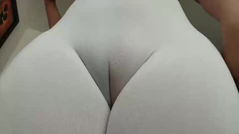 Camille  online show from 02.19.25