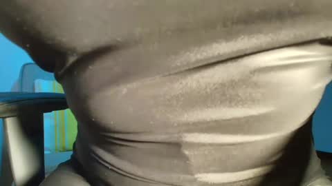 Camille  online show from 02.21.25