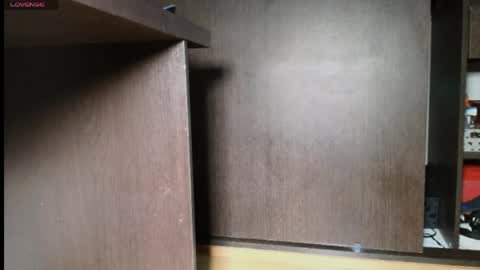 Camille  online show from 03.19.26