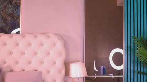 Bella online show from 03.30.26