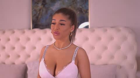 Bella online show from 03.31.26