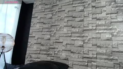 Snapshot of bellaodisea chatting on 01.23.25 online show from 01.23.25