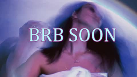 bellaparker_ online show from 04.03.26