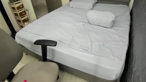 Snapshot of bellaprettty chatting on 12.03.24 Bella Angelycal online show from 12.03.24