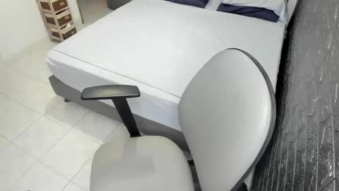 Bella  Angelycal online show from 03.19.26