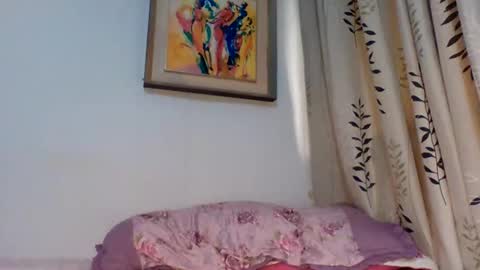 Bella shane online show from 05.26.26