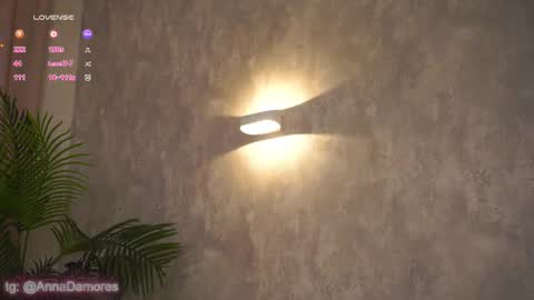 Anna  u can call me Ana de Armas online show from 02.03.26