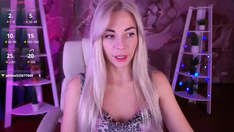 Bella online show from 01.18.26