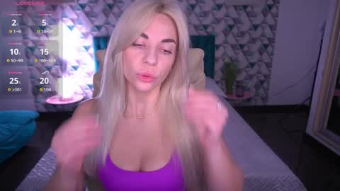 Bella online show from 04.01.26