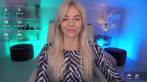 Bella online show from 05.26.26