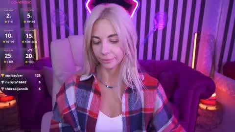 Bella online show from 05.31.26