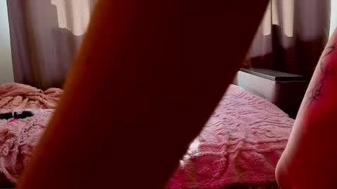Daniela online show from 07.06.26