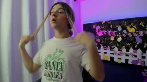 bellaroge online show from 04.08.26