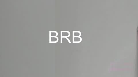 Snapshot of bellarooux chatting on 11.25.25 bellarooux online show from 11.25.25