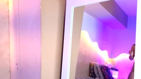 bellarooux online show from 03.24.26