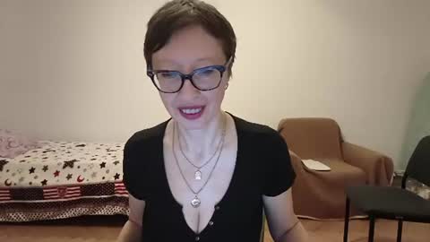 Emma online show from 06.13.26