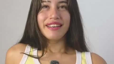 Bella online show from 07.10.26