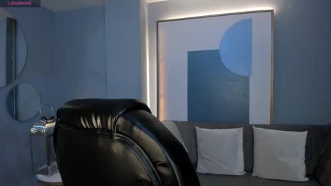 Snapshot of bellarosex1 chatting on 10.08.25 Bella Rose online show from 10.08.25