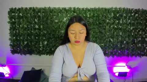 BellaRoux online show from 02.21.26