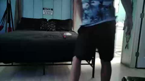 Bellaskeykeeper online show from 04.09.26