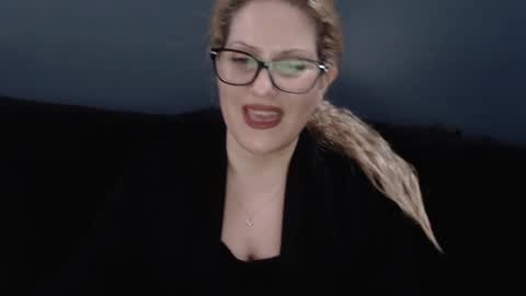 Starr40 online show from 02.10.25