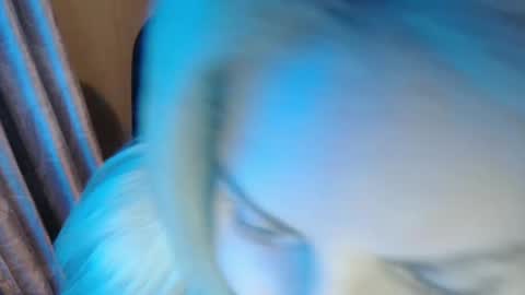 Starr40 online show from 03.04.25