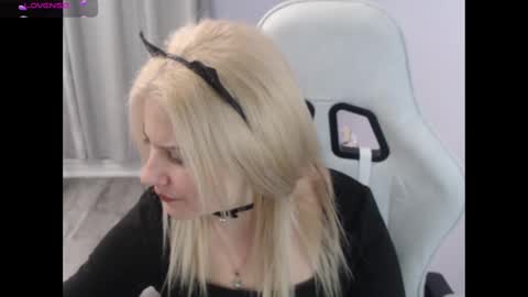 Starr40 online show from 10.28.25