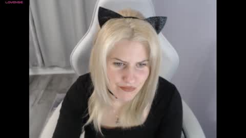 Starr40 online show from 10.31.25