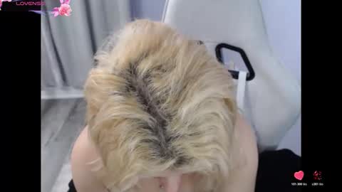 Starr40 online show from 11.20.25