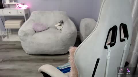 Starr40 online show from 12.17.25