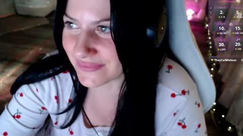 Starr40 online show from 04.10.26