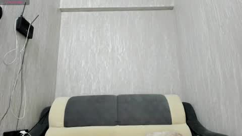 Isabellaa online show from 07.02.26