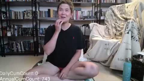 BellaStrange69 online show from 07.18.26