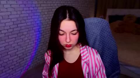 Bella online show from 03.20.26