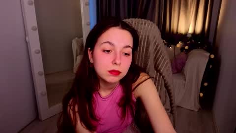 Bella online show from 03.27.26