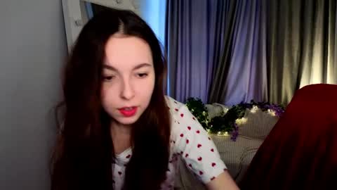 Bella online show from 04.10.26