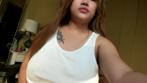 BELLA JONES online show from 03.29.26