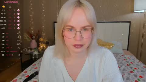 Bella online show from 01.17.26