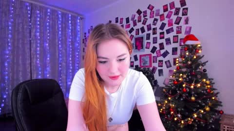 Bella online show from 12.20.24