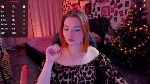 Bella online show from 12.28.24