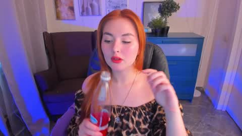 Bella online show from 01.26.25