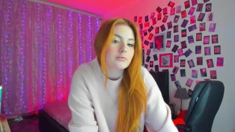 Bella online show from 03.06.25