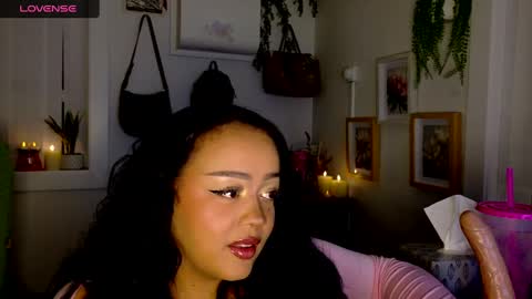 bellatrix993 online show from 03.07.25