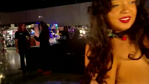 bellatrix993 online show from 11.09.25