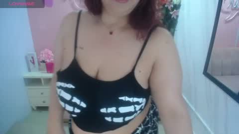 Bella online show from 07.18.26