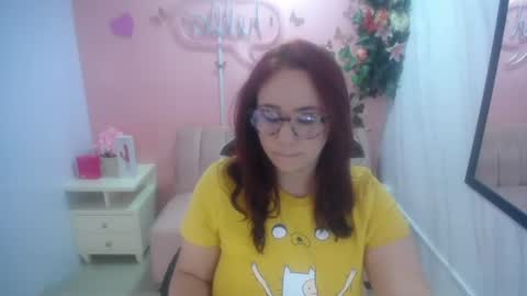 Bella online show from 07.21.26